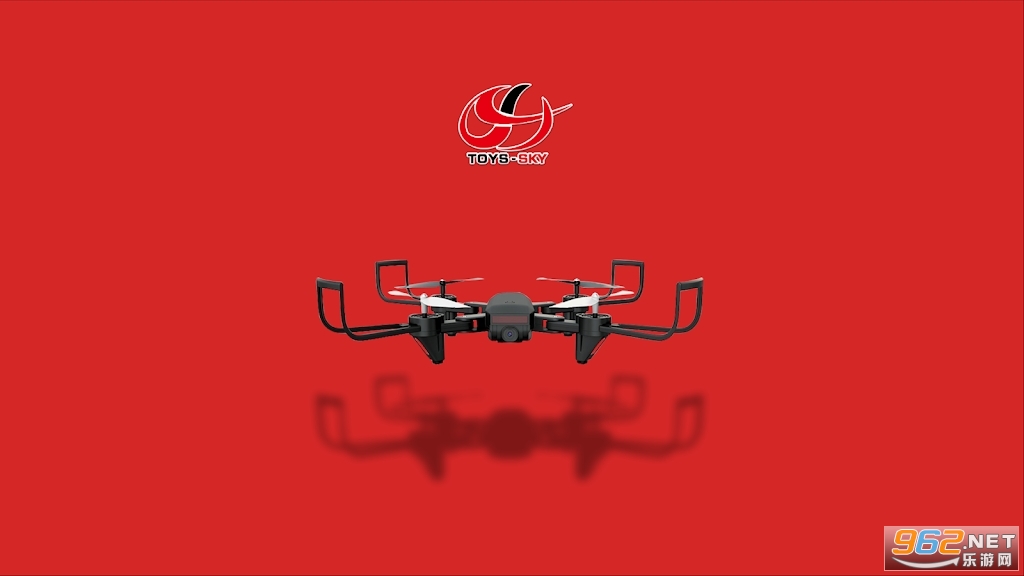 ���������˻�CSJ TOYS�ٷ����ͼ1