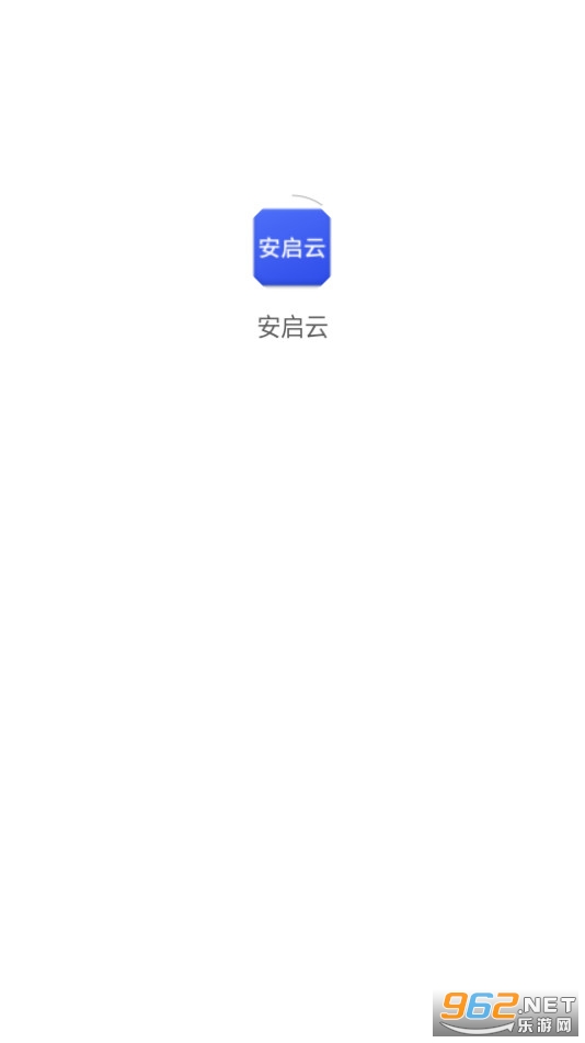 ������v1.4.1 (������ƽ̨)��ͼ4