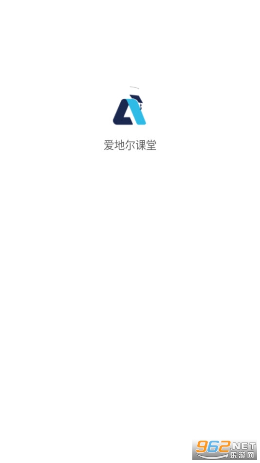 ���ض����ð�װ v1.2.0��ͼ4