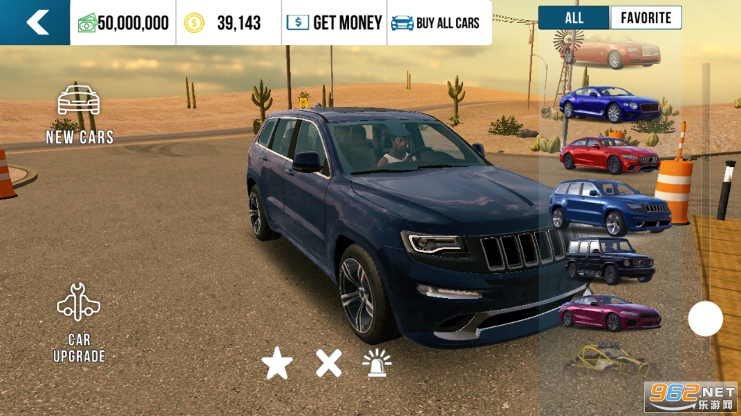 �ֶ���ͣ����ģ����Դ�����(Cpm MERS BMW)��ͼ4