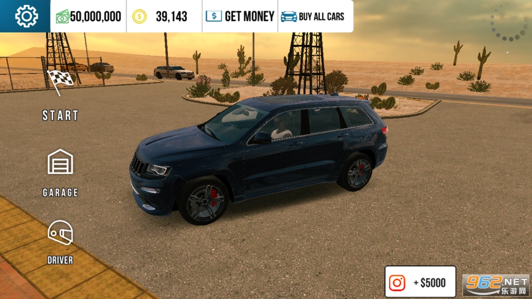 �ֶ���ͣ����ģ����Դ�����(Cpm MERS BMW)��ͼ3
