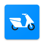 Angkas app(���ɱ������ʹ�����)