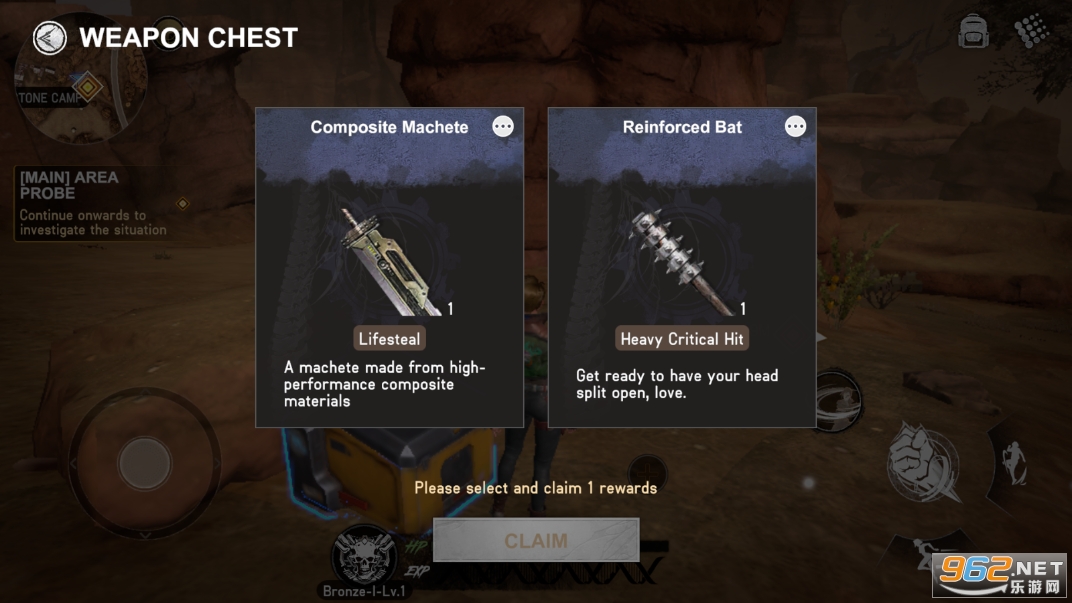 Fallen Sun����v1.2.0.04181843 ���ʰ��ͼ2