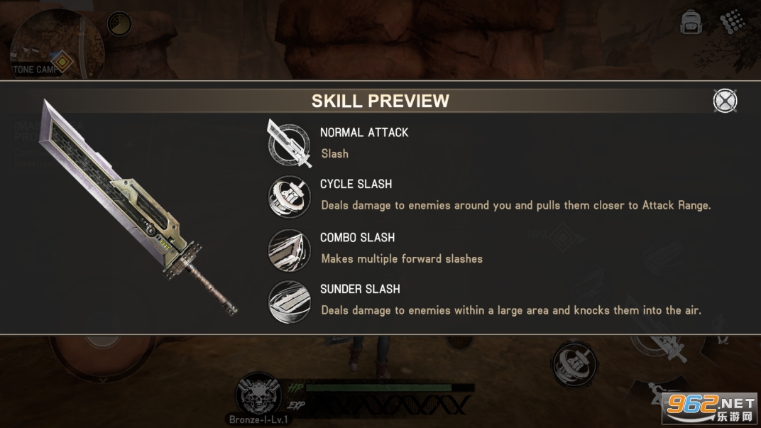 Fallen Sun����v1.2.0.04181843 ���ʰ��ͼ1