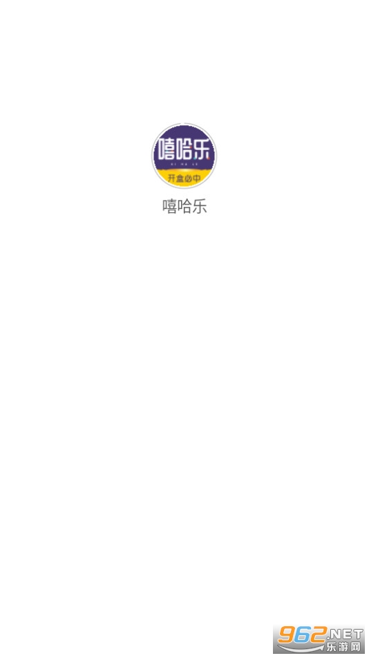 ������ä��app v2.4.7��ͼ6