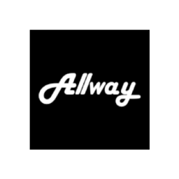 Allway����app