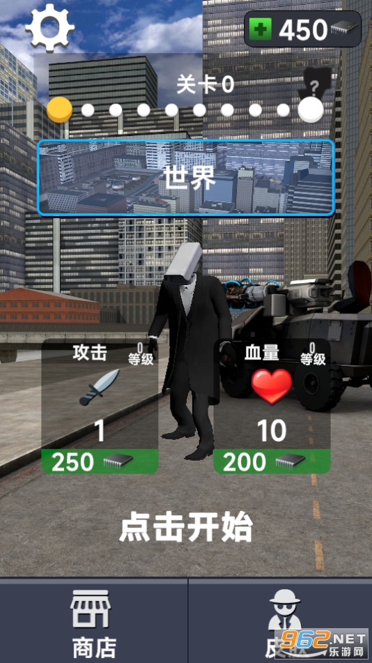 ������˽�ͼ5