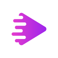 Lingvotube app