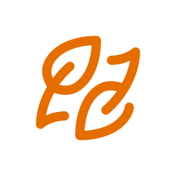 ��̬����app