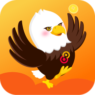 ��С��plus app