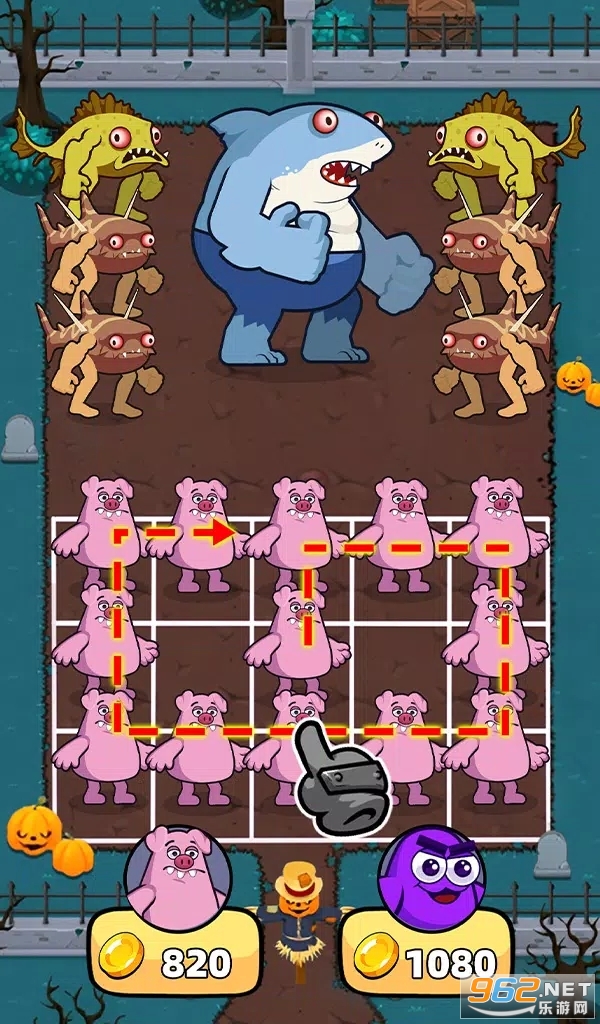 ����ϲ�ս�������ͼ2
