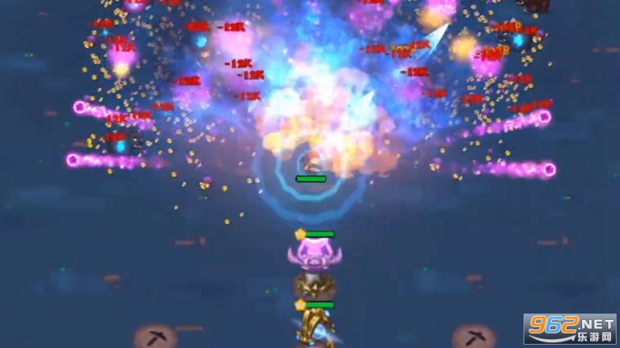 �޾���������Ϸ�ƽ���ͼ2