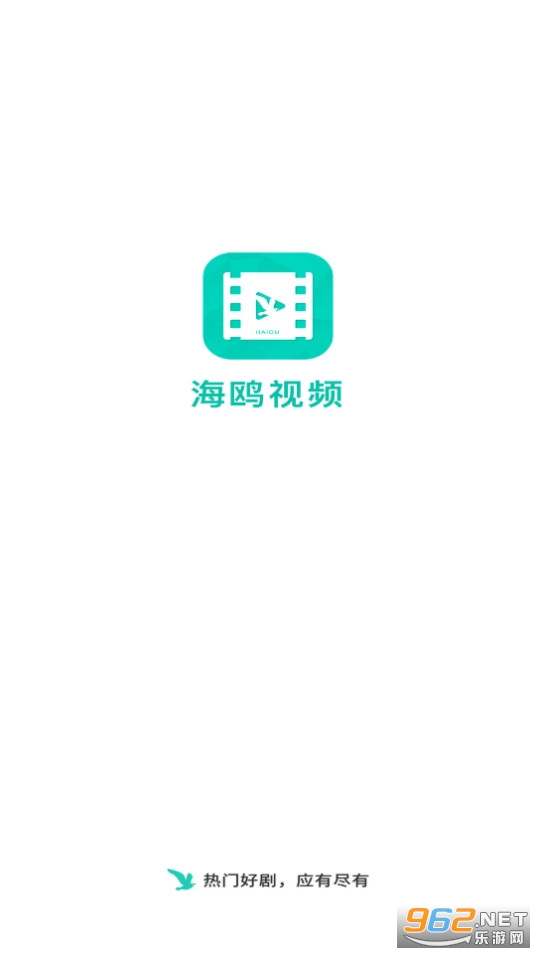 ��ŸӰ���ٷ��������°� v3.9.1��ͼ1