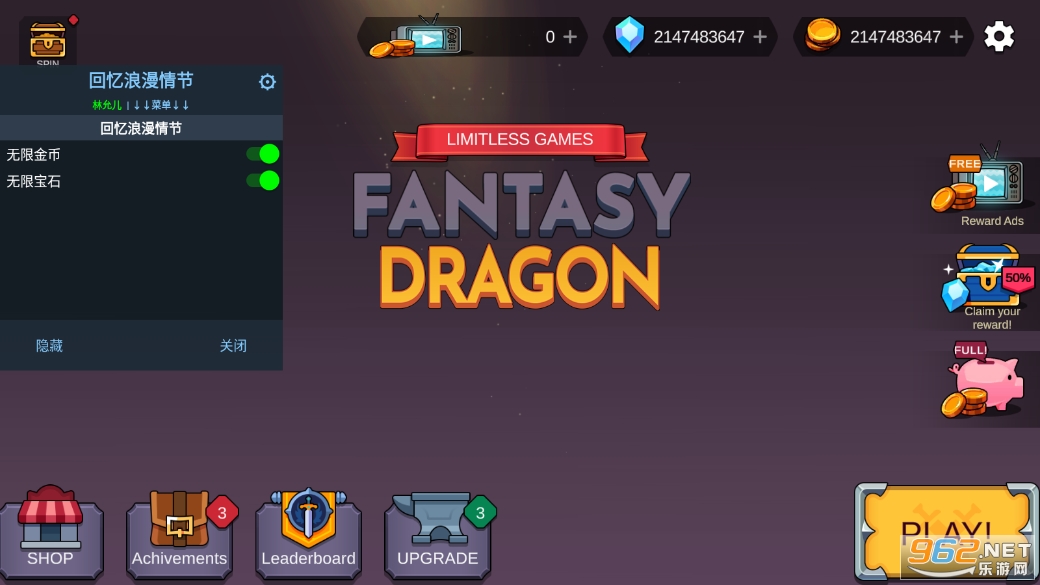 ������ģ�����ƽ���ͼ0