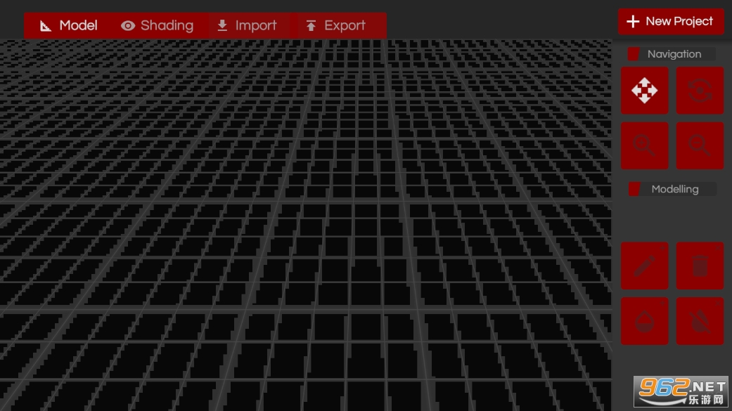 3d builder��ë���Ľ�ģ������ͼ4