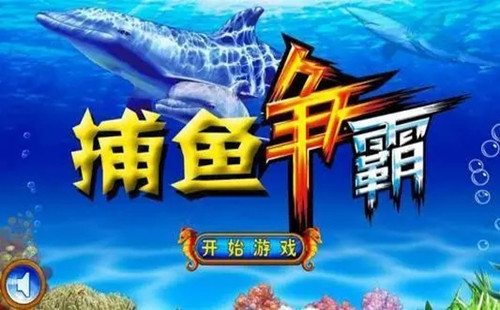 ��������1.11�汾_��������������ȱһ_�������Ե���