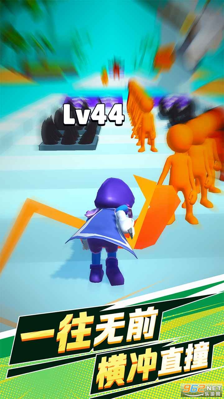 ��ͻ�ͽ���Ϸ��ͼ3
