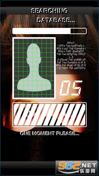 ����������Ѳ���v2.3 ���İ��ͼ0