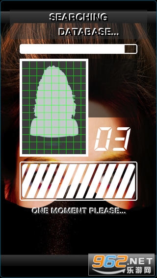 ����������Ѳ���v2.3 ���İ��ͼ3