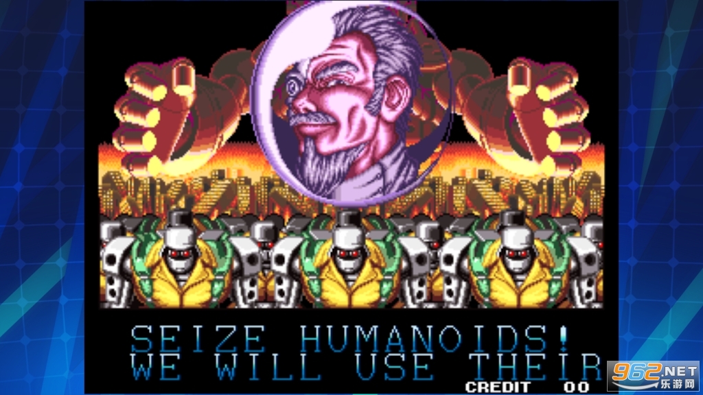 ��̫ƽ�����ս���������ͼ3