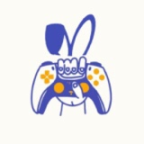 ��ͼ����app