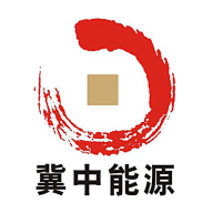 ���йɷݹ���
