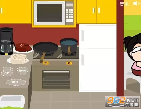 ���ز跻��Ϸ�ֻ��汾(�ص��跻��Ʒ��)��ͼ0