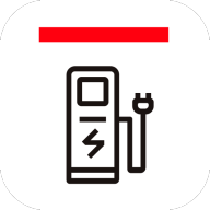 ABB Ability ������APP