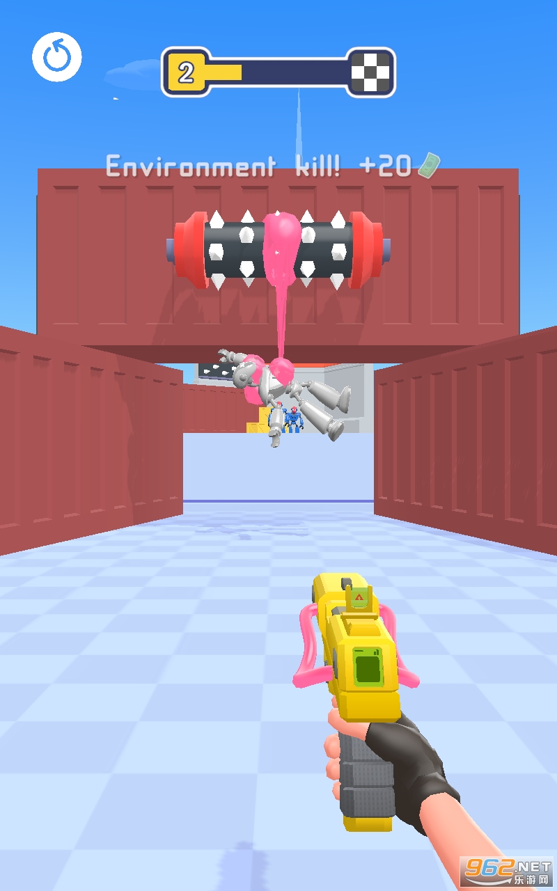 ������ȫ��˺�������ͼ1