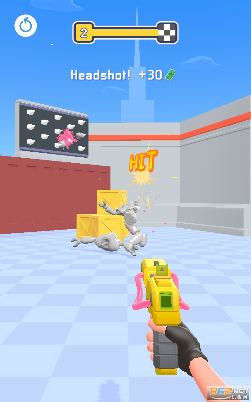 ������ȫ��˺�������ͼ0