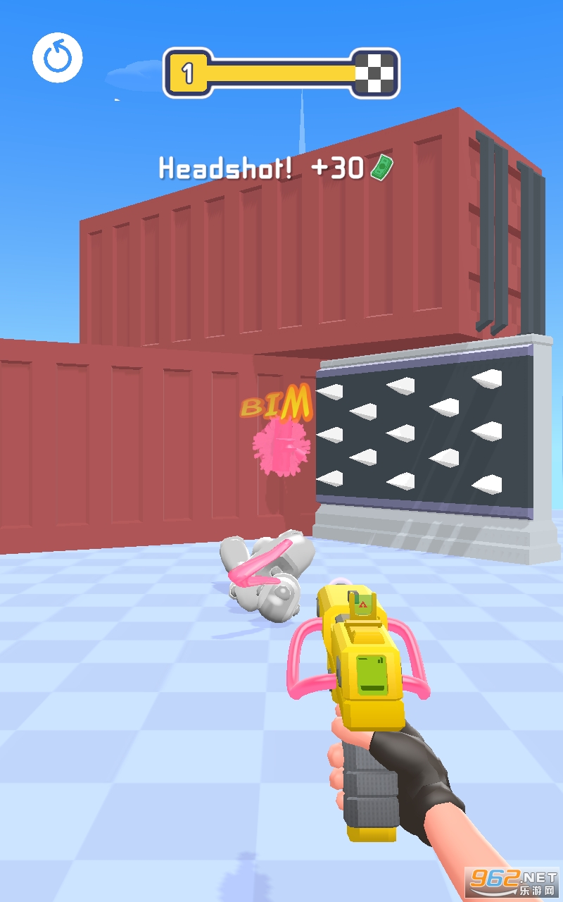 ������ȫ��˺�������ͼ3