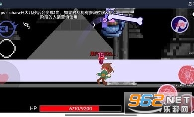 au�Ծ���ͼ2
