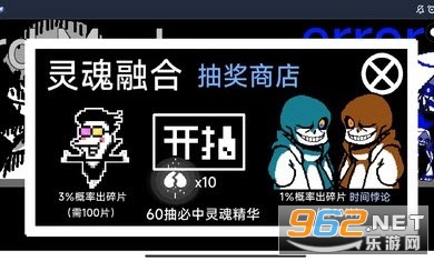 au�Ծ���ͼ3