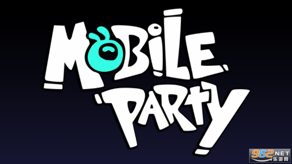移动派对Mobile Party国际服截图4