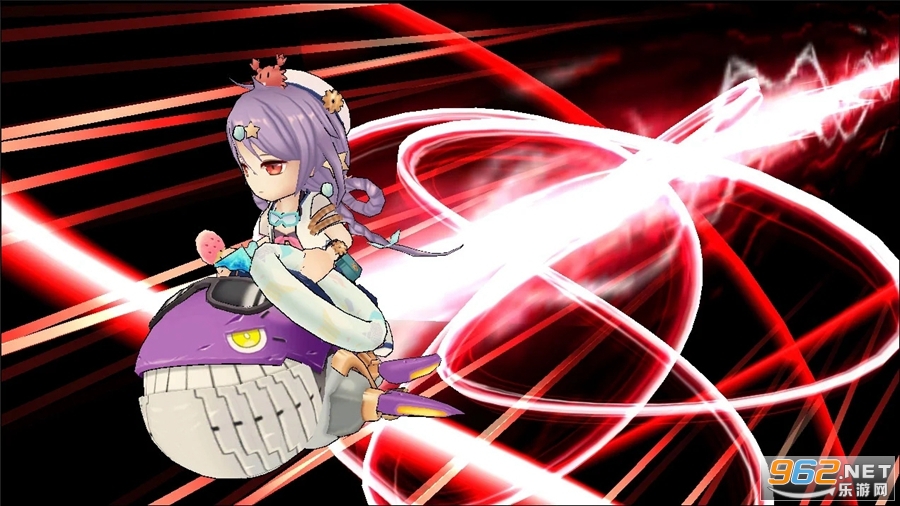 ����֮ԊTactics���ʷ���ͼ4