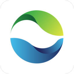 ��������app