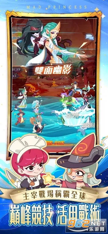 �����������ٷ���v1.1.0��ͼ6