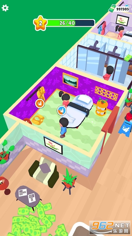 �ҵ�����ˮ������My perfect Spa��ͼ2