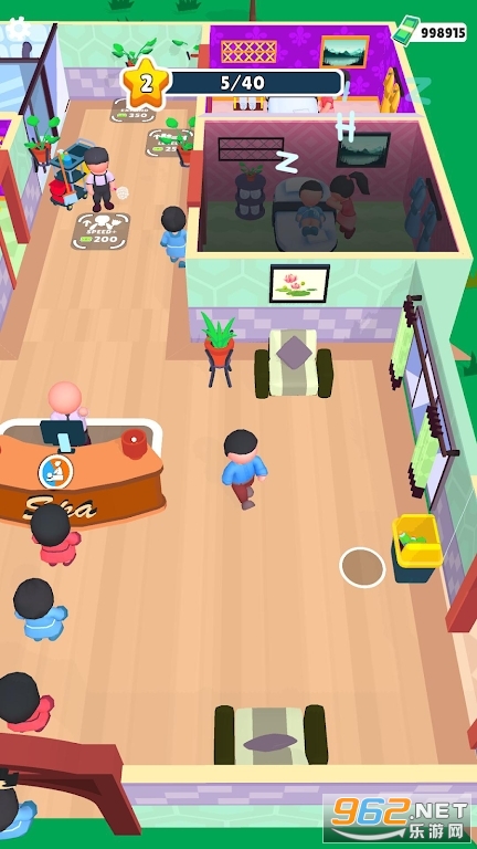 �ҵ�����ˮ������My perfect Spa��ͼ1