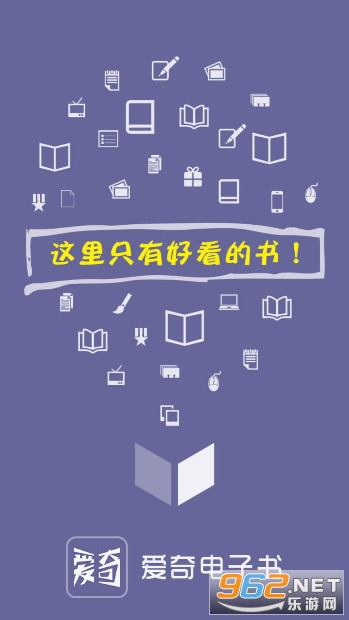 ���������ٷ���v3.0.0.006 �޵�����ͼ0