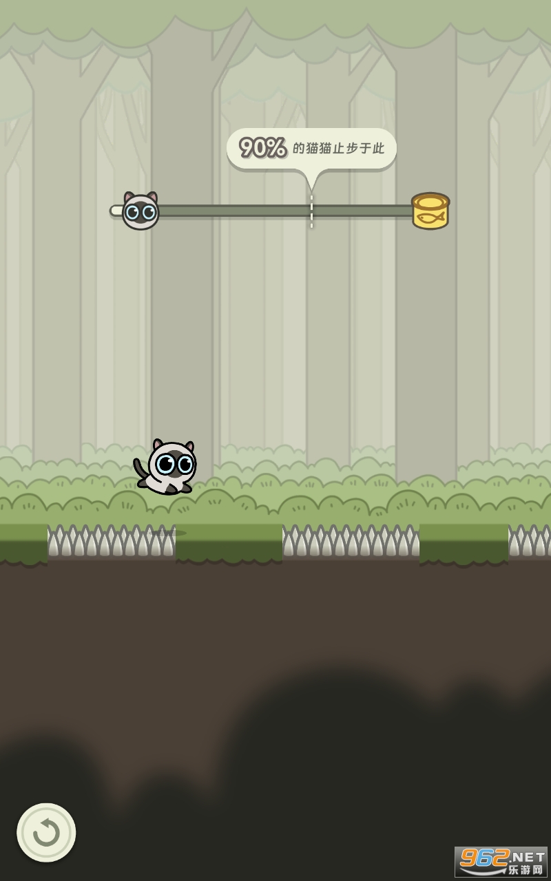 ð��è�޹���ͼ0