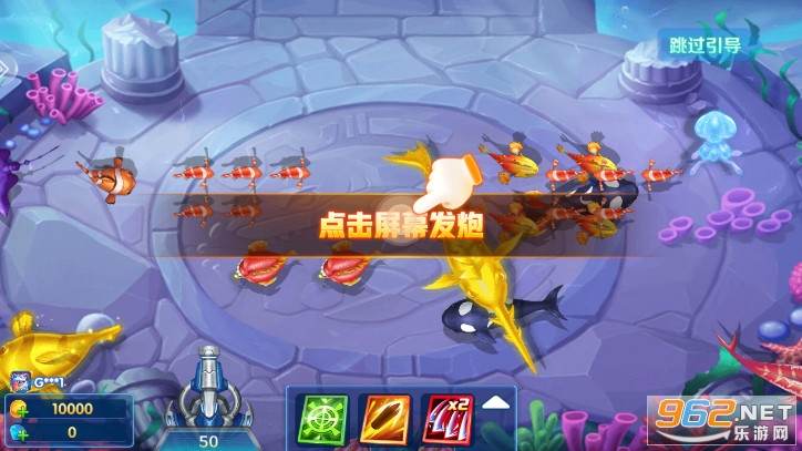 46����ٷ���fxzls -��׿3.08��ͼ3