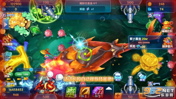 46����ٷ���fxzls -��׿3.08��ͼ6