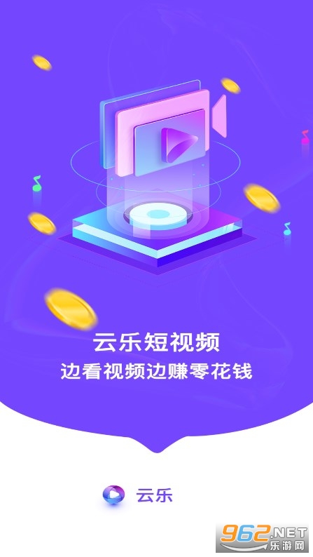 ���ֶ���Ƶ��ͼ0