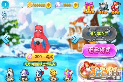 ������֮��ԭʱ�����޽����ʯ���ͼ1