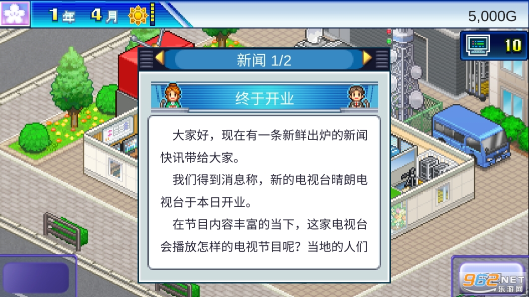 ���ĵ������������ƽ���ͼ2