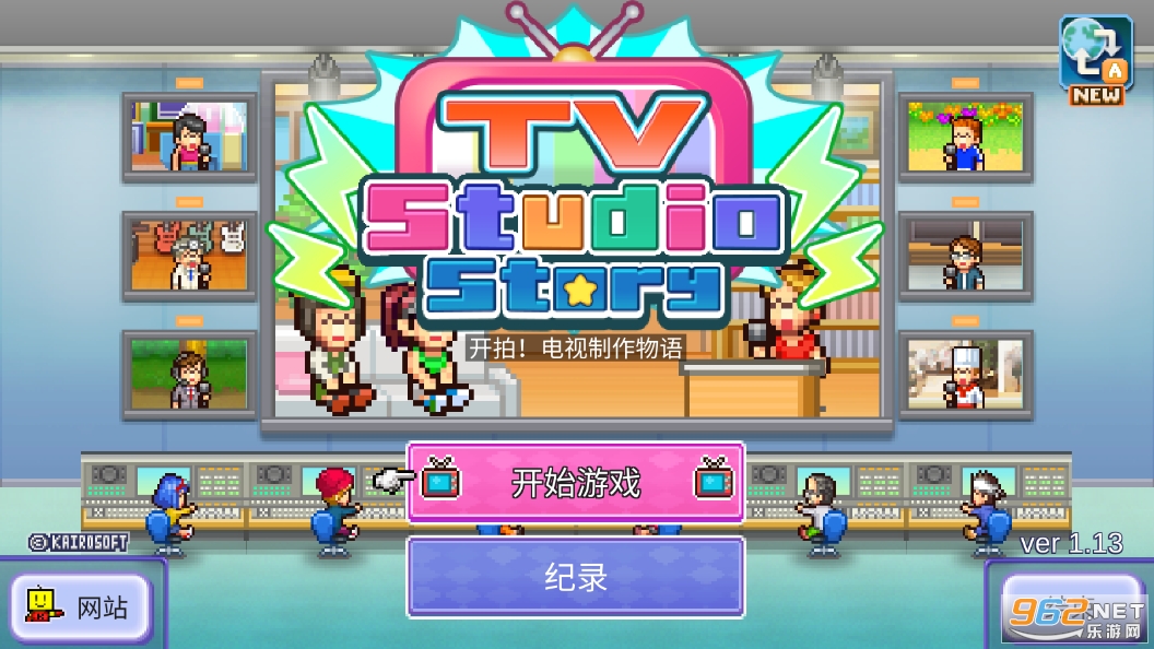 ���ĵ������������ƽ���ͼ5