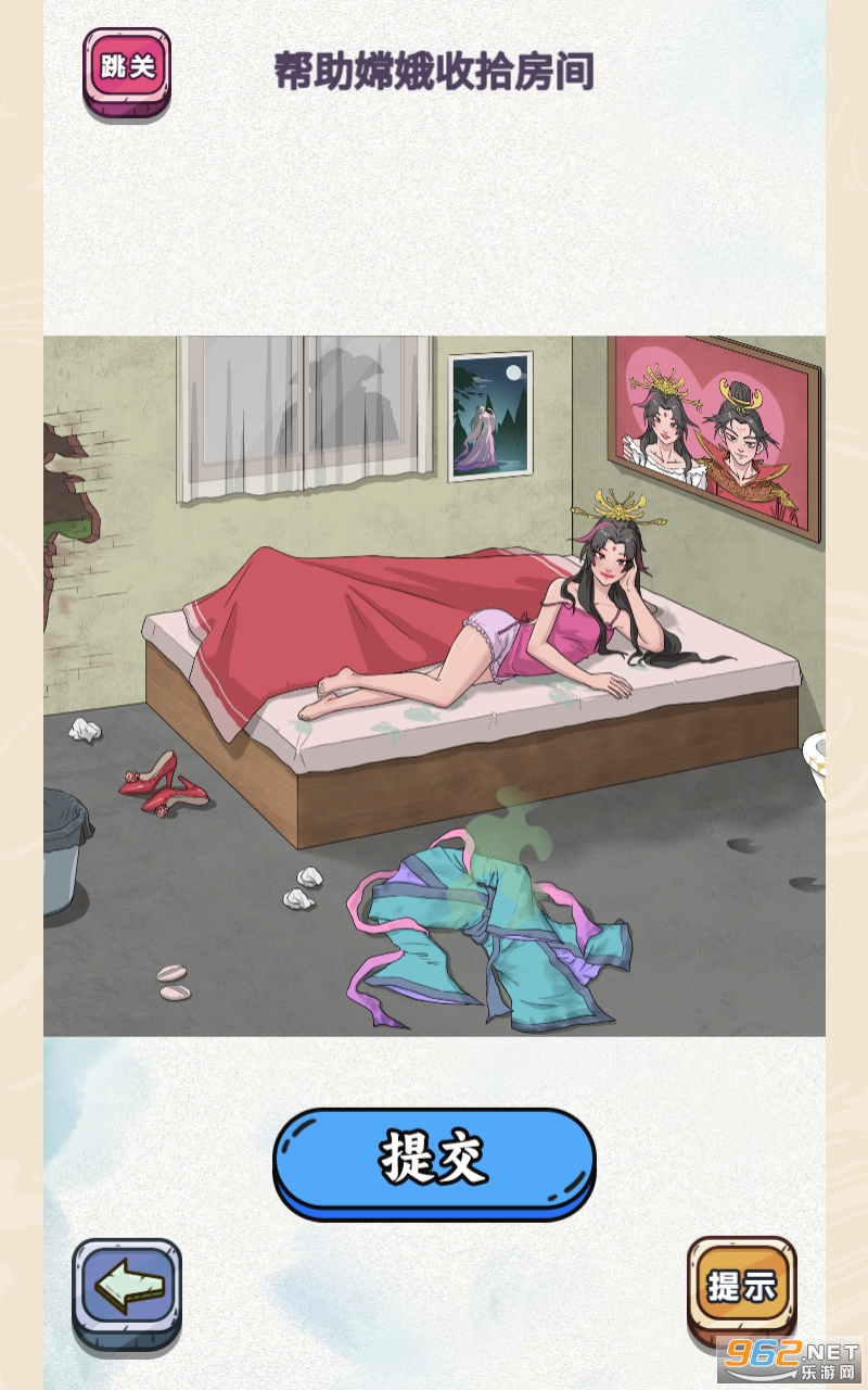 ���ֺ��������ͼ1