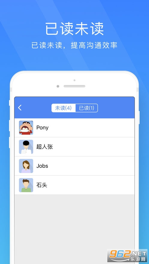 ��ȫ��ʹ�ٷ����¼���v1.0.10��ͼ1