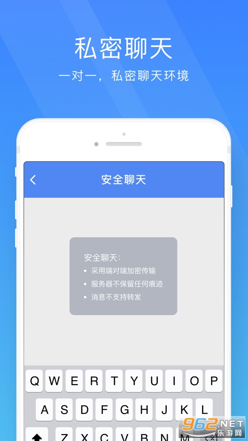 ��ȫ��ʹ�ٷ����¼���v1.0.10��ͼ3